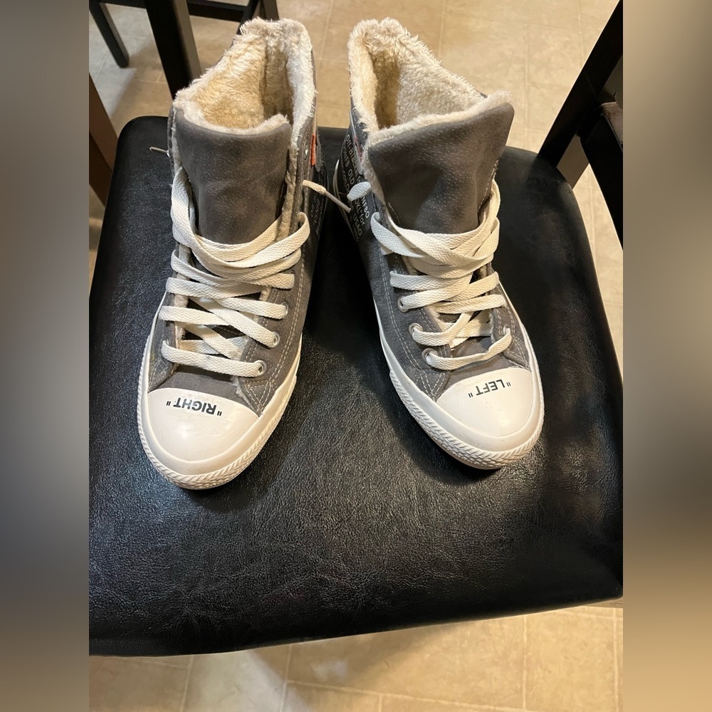 Converse forever classic off black me for VSNFBO OLD SOOKL FOR BEAERVTON